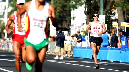 STUDIU. Exercițiile fizice în exces dăunează inimii 