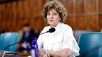 Oana Gheorghiu spune că a acceptat cu „multe îndoieli și dubii” șefia PNL Sector 4. Care este motivul