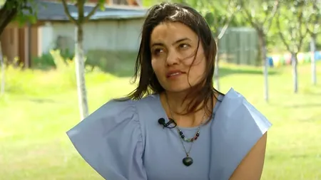 Ina, din Republica Moldova, a mers în ITALIA pentru o viață mai bună, dar nu s-a așteptat niciodată la ce a urmat. „Ajunsesem să am de toate, dar...”