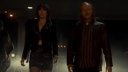 Globurile de Aur 2018. Discursul unui câștigător a generat controverse pe rețelele de socializare. „Aceasta este o premieră!