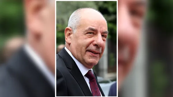 Conflict deschis între palate la Budapesta. Președintele ungar, Tamás Szujok, refuză să demisioneze anticipat la cererea premierului Péter Magyar
