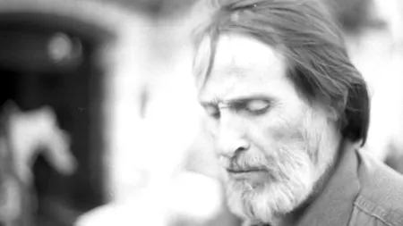 Actorul și regizorul Bujor Macrin a murit