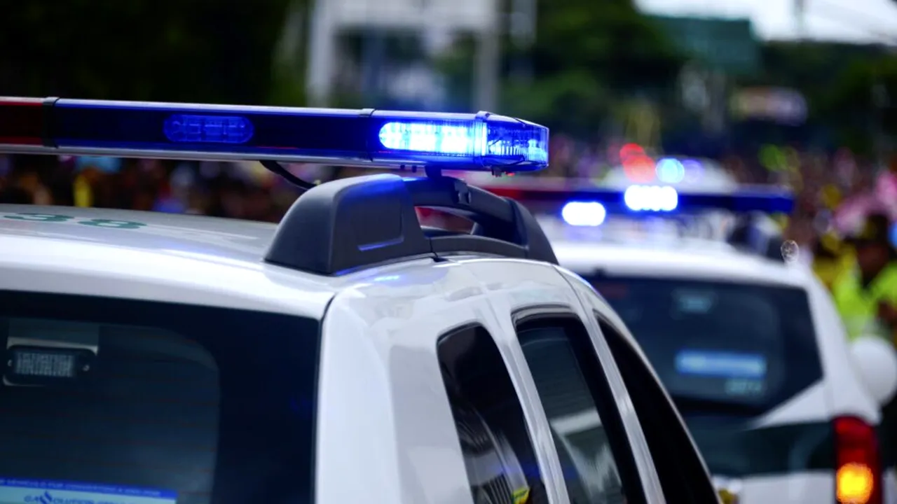 Tragedie în BACĂU: mamă și fiica ei, descoperite moarte în casă. Vecinii au simțit un miros insuportabil