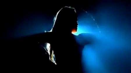 Drama unei artiste. Dezvăluiri despre viața petrecută într-un orfelinat. ''Nimănui nu-i păsa dacă sunt bine, dacă am mâncat''