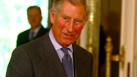 Prințul Charles a început să ia lecții de arabă. Care este scopul lor