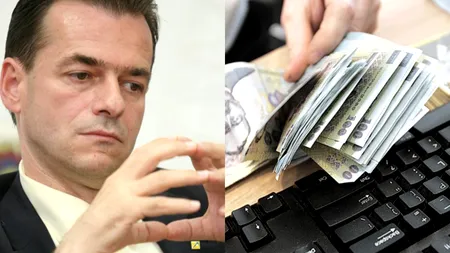 Lovitură pentru români. Orban se gândește deja la o nouă taxă / Șoferii sunt primii vizați / Premierul: „Mai bine măsurăm de șapte ori