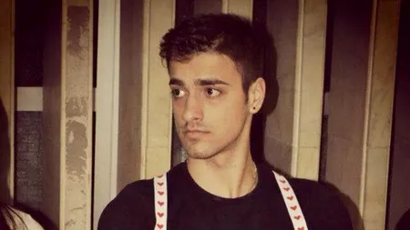 Fostul concurent de la VOCEA ROMÂNIEI, Liviu Teodorescu, părăsește trupa LaLa Band