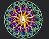 Horoscop 29 martie 2025. RACII primesc un telefon mult așteptat