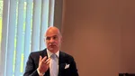 Mesajul lui Rareș Bogdan, în timpul Congresului Extraordinar: De ce PNL nu trebuie să devină sluga USR/Ce-ai făcut, Ilie?