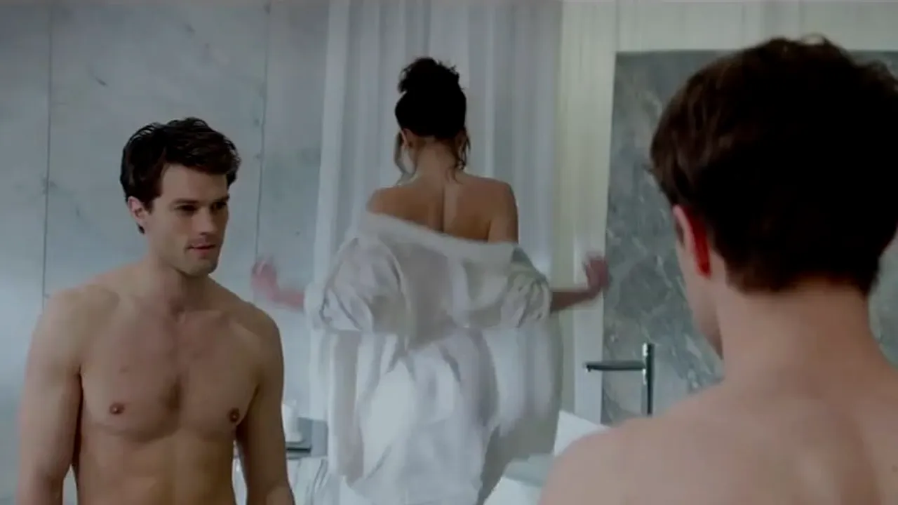 RECORD. Clipul care a strâns 36 de milioane de vizualizări în 7 zile