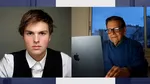 Un REGIZOR american cu Oscar, impresionat de un tânăr actor român, admis la una dintre cele mai exigente școli de artă din lume: „Are acel ceva”