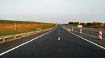 Codul Rutier 2026 | Interdicție pe autostradă. Ce manevre nu trebuie să facă niciodată șoferii pe un astfel de drum