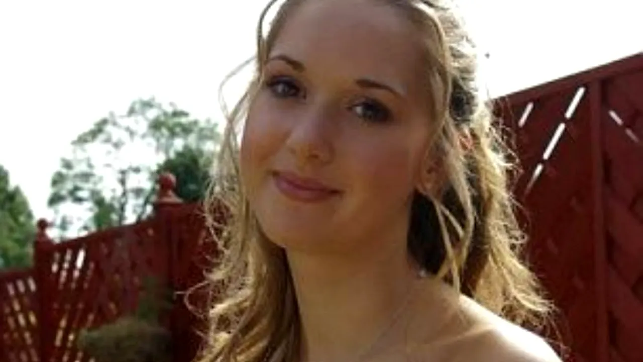 Lista ultimelor dorințe: o zi la SPA și un răsărit de soare. O tânără din Marea Britanie emoționează cu modestia sa  