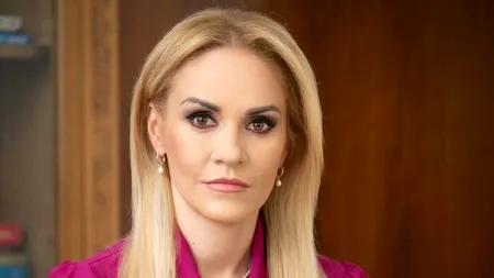 Gabriela Firea, despre cazurile de bullying: „O realitate cruntă, care afectează grav copiii”. Ce măsuri ia Ministerul