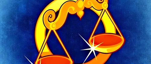 Horoscop săptămânal 28 decembrie 2020 – 3 ianuarie 2021. Balanțele au parte de provocări profesionale