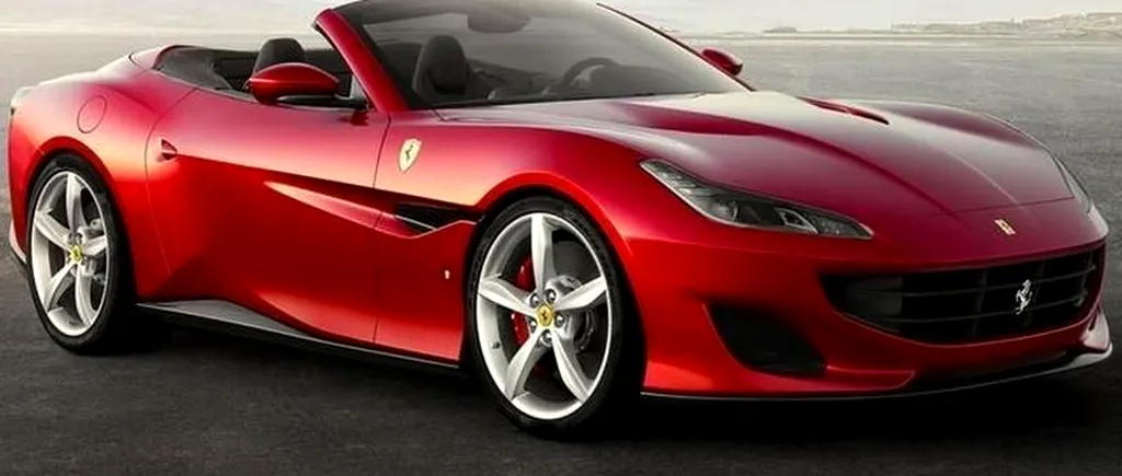 Milionarii care au vrut să-și cumpere un Ferrari nou s-au lovit de refuzul companiei italiene. „Trebuie să așteptați până la anul