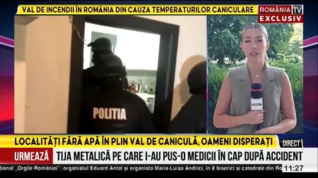 ȚEPE cu haine cumpărate online. Un bărbat din Constanța a primit gunoaie în locul hainelor pe care le-a comandat și plătit