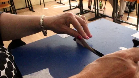 ALEGERI PREZIDENȚIALE 2014. Un român din Germania a creat un forum pentru a facilita transportul la secțiile de votare