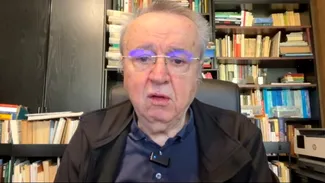 Ion Cristoiu: Cum se confirmă în chip strălucit că semnarea Acordului Mercosur de către România s-a făcut la ordinul dat de Ursula Von der Leyen