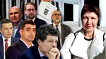 Corina Drăgotescu: De ce se tem de anticipate, chiar cu riscul de a compromite democrația