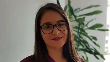 Și-a abandonat bebelușul pe o pubelă, dar a fost prinsă după șase ani. Ce s-a întâmplat cu fetița lăsată în ger