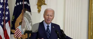 Președintele SUA, Joe Biden, reacție după UCIDEREA liderului Hassan Nasrallah: „Un act de dreptate pentru numeroasele victime”