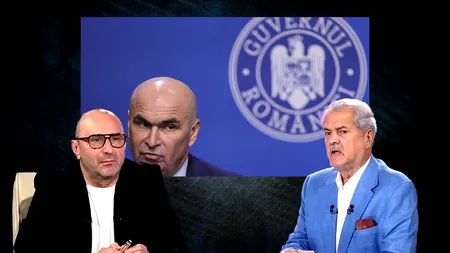 Adrian Năstase: „Alegerile ANTICIPATE ar produce un haos mult mai mare, dar problemele ar trebui eșalonate, nu le poți trata pe toate odată”