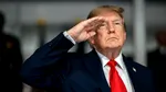 Administrația Trump alocă 4 milioane $ pentru susținerea presei conservatoare din Europa