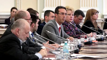 Scandal în TVR. „Am fost amenințat direct cu apostrofări gen: Te lichidăm, avem ok-ul de sus