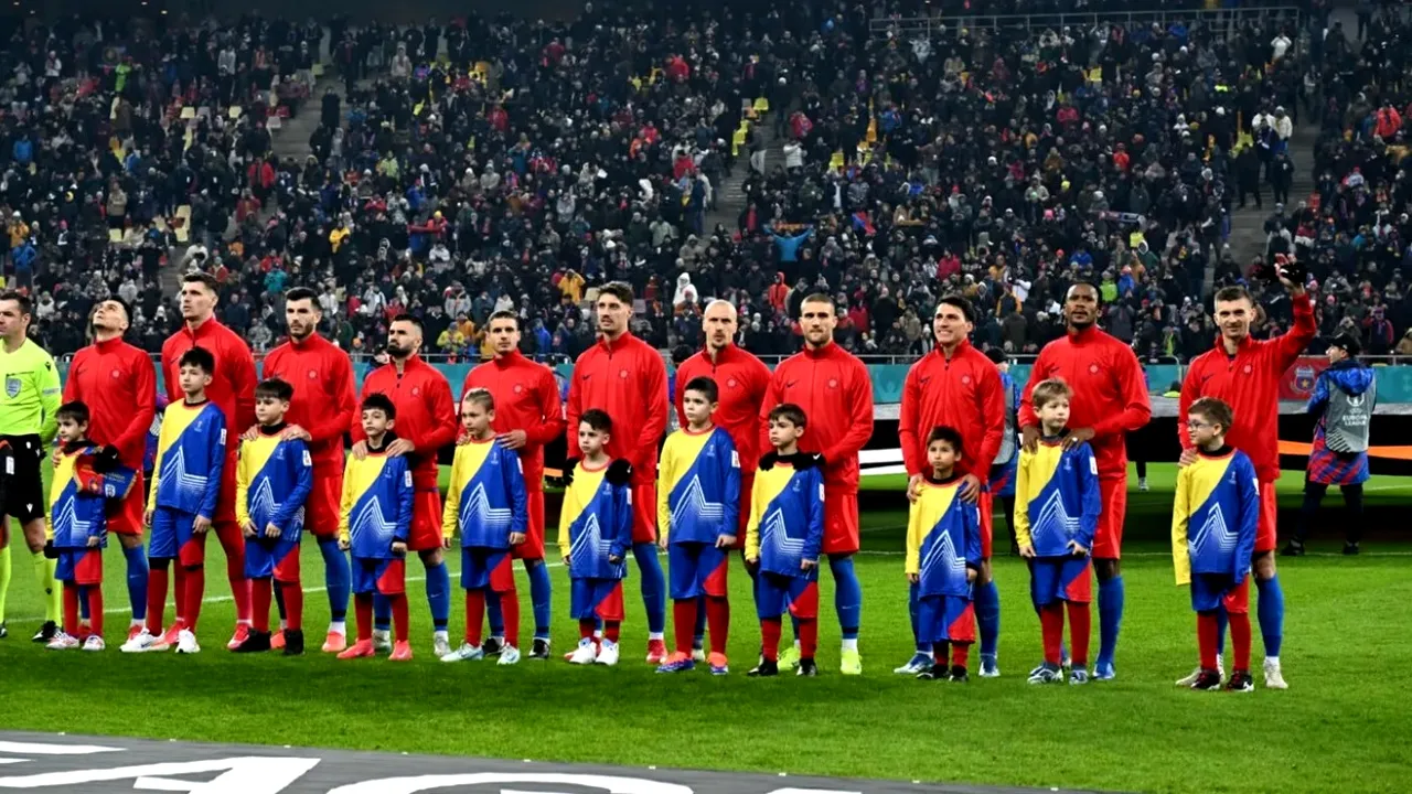 Ei sunt cei 3 jucători scoși de Gigi Becali de pe lista pentru Superliga! Pe cine nu va conta FCSB în ediția viitoare de campionat