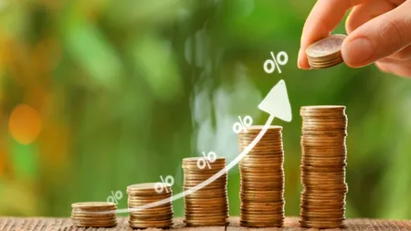 MONEDELE care se apreciază după taxele lui Trump. Yenul japonez și francul elvețian, cele mai căutate refugii