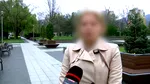 Vacanță de lux în Turcia, transformată într-un COȘMAR pentru o româncă. Femeia susține că a fost bătută și umilită, doar pentru că a cerut altă cameră