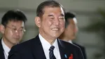 Premierul Japoniei DEMISIONEAZĂ! Shigeru Ishiba își asumă eșecul în alegerile pentru Camera Superioară