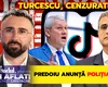 🚨 Robert Turcescu – Urmează marea CENZURĂ? | „Ai aflat! Cu Ionuț Cristache”