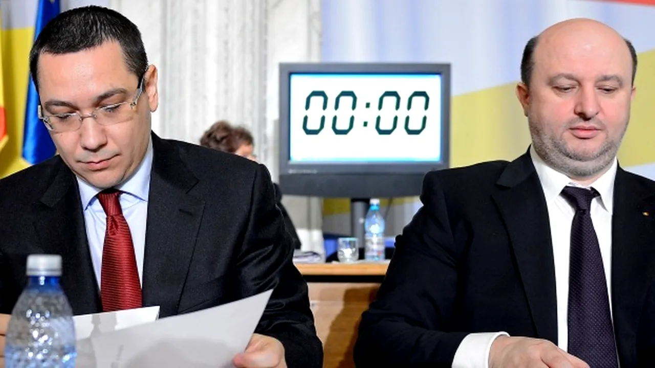 Dacă se va majora cota unică, PNL mai rămâne la guvernare? Răspunsul ministrului liberal al Finanțelor, Daniel Chițoiu