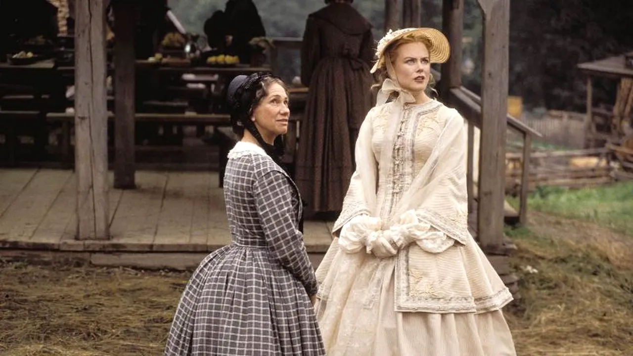 TESTUL ZILEI. Cum se spune corect: 