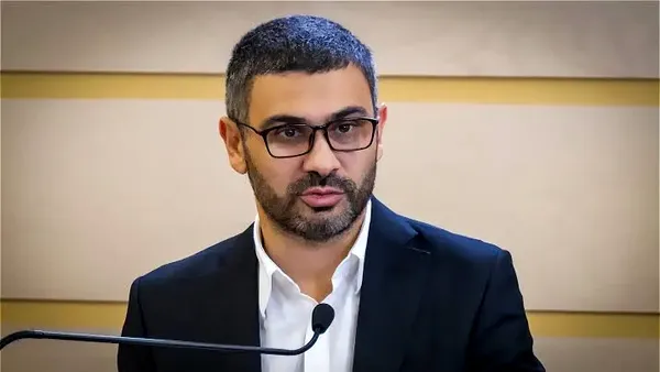 Primul loc de muncă va fi subvenționat de stat. Florin Manole: „E vorba de un proiect de peste 170 de milioane de euro”