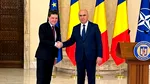 Ilie Bolojan anunță cele 3 direcții ale mandatului: Să punem ordine în finanțele țării, să lucrăm pentru o bună guvernare, să arătăm respectul cuvenit