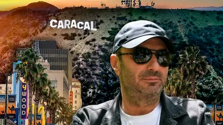 Emisiunea Marius Tucă Show de pe Gândul intră în vacanță pe perioada Festivalului de Teatru Caracal 2022