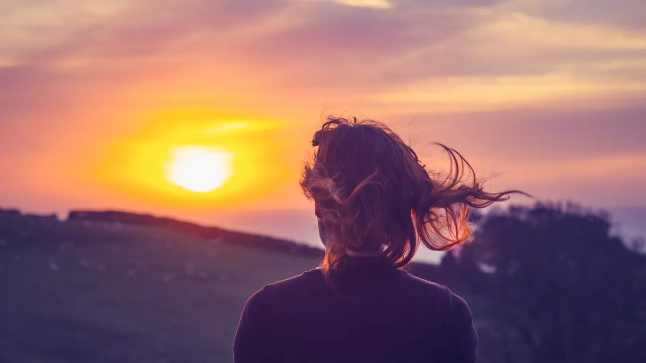 Meteorologii au anunțat cum va fi vremea în perioada 23 august - 13 septembrie