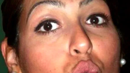 METODA INGENIOASĂ prin care o româncă care a ispășit doi ani de închisoare în Marea Britanie pentru fraudă a reușit să evite expulzarea