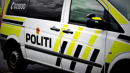 Tânără de 20 de ani din Norvegia, ucisă de un român de aceeași vârstă cu ea. Ce a făcut bărbatul, după crima comisă în Oslo