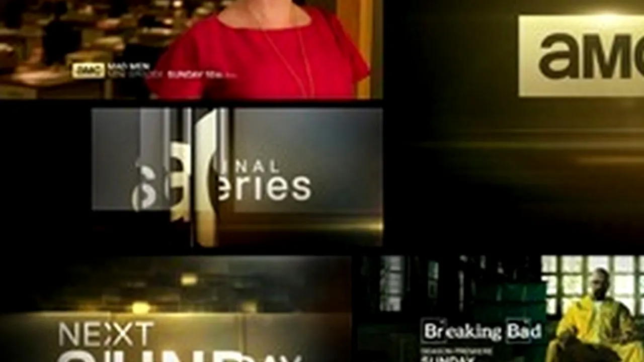 O nouă televiziune în România: 