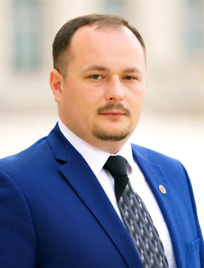 Vasile Nagy