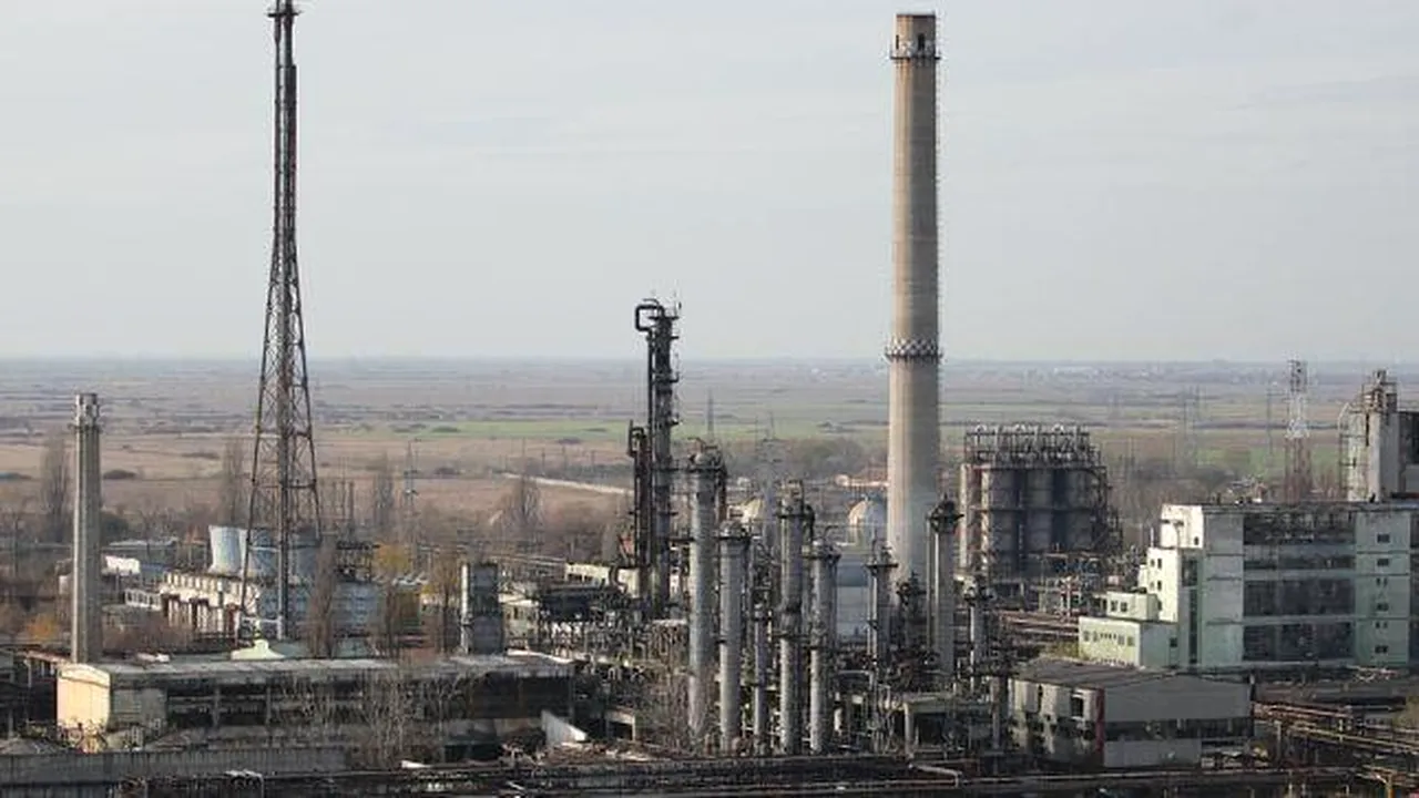 După ce a intrat în faliment, o veche fabrică din România renaște. Ce va fi construit printr-un parteneriat internațional