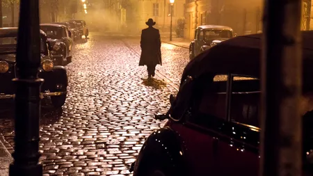 Ion Cristoiu: Bătălia dintre servicii secrete străine generează CONFUZIE în România