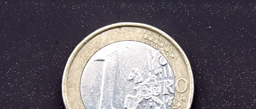 Raportul de adoptare a monedei EURO va fi pus la dispoziția Comisiei săptămâna aceasta. Dăianu: Recomand anul 2026