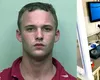 25 IULIE, calendarul zilei: Brad Renfro ar fi împlinit 43 de ani/ În Anglia se naște primul copil conceput prin fecundare artificială