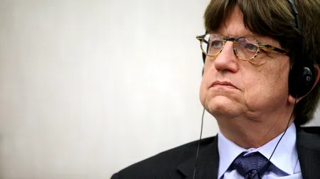 Erik de Vrijer: Creștere economică modestă pentru România și în 2013