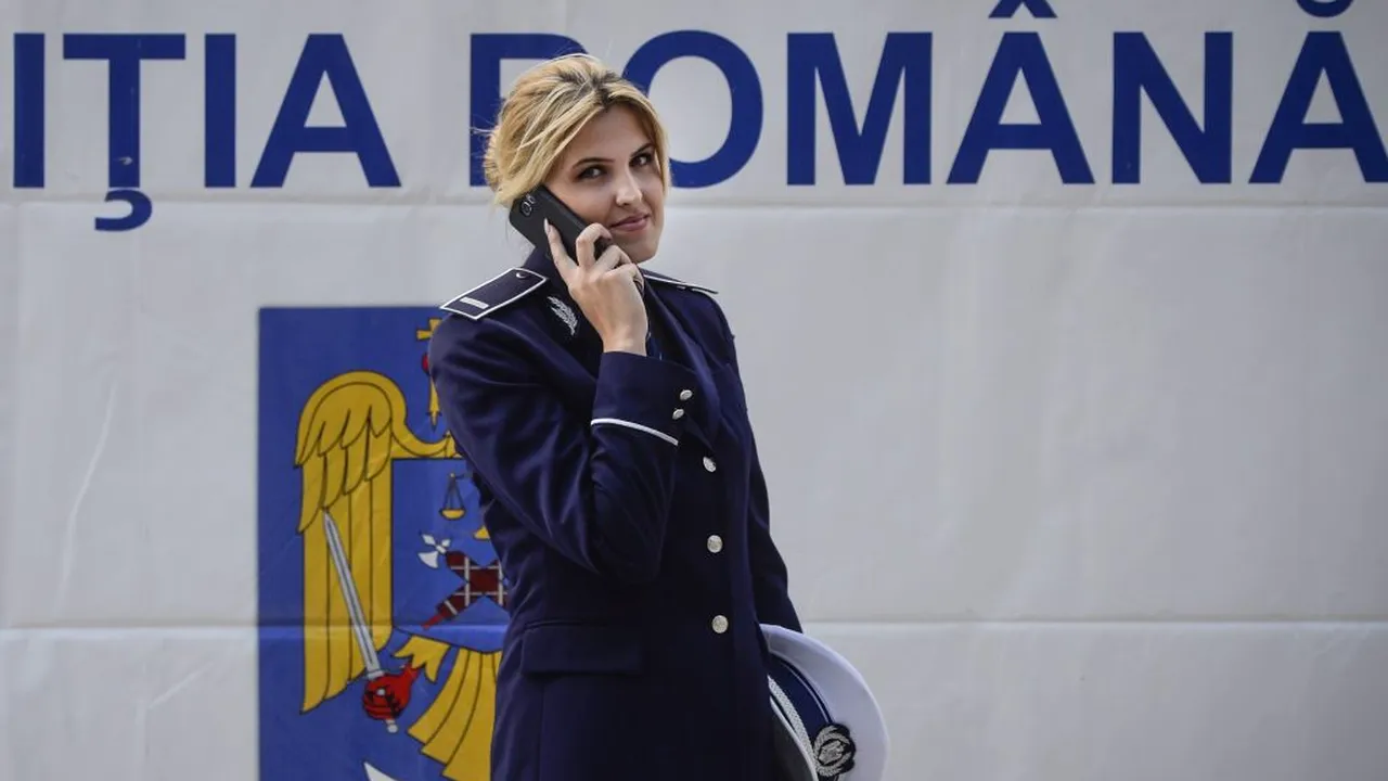 Perioada de școlarizare a polițiștilor din România s-a redus semnificativ. Care este situația în alte țări / Există vreo legătură între durata școlii și calitatea forței de poliție?